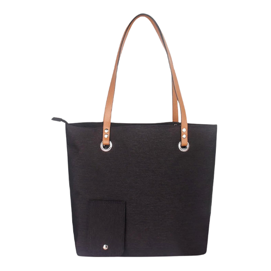 Sorene™ Drink Tas