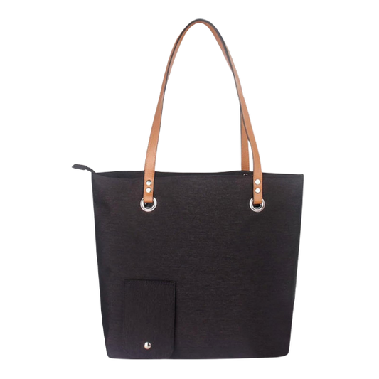 Sorene™ Drink Tas