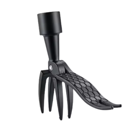 RootNik™ Onkruidtrekker