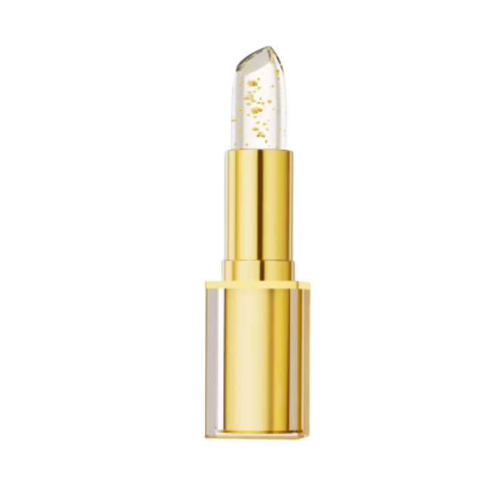 HelloKiss™ Kleurveranderende Lippenstift