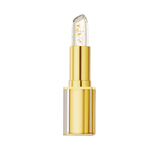 HelloKiss™ Kleurveranderende Lippenstift