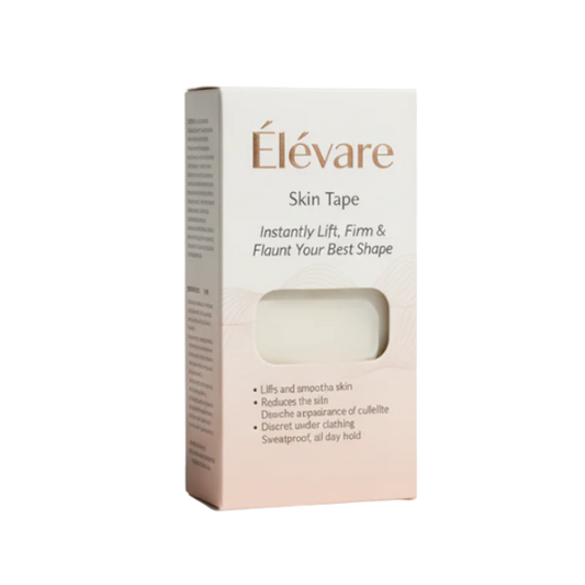 Elevare™ Huidlift Tape