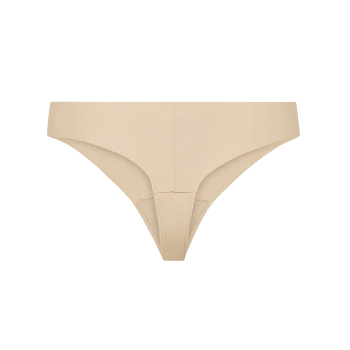 Fleur™ onzichtbare string