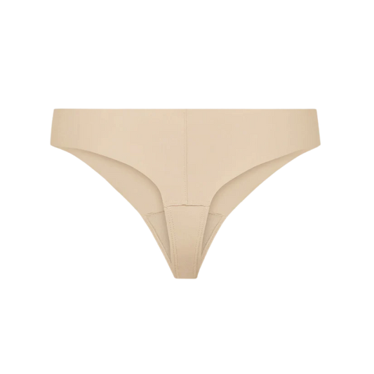 Fleur™ onzichtbare string