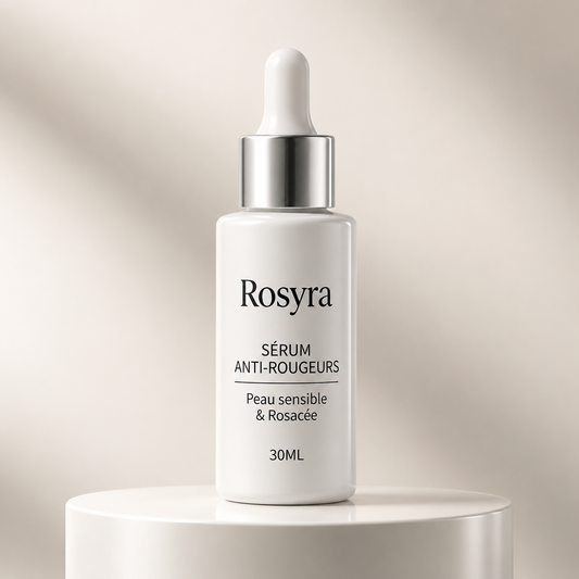 Rosyra