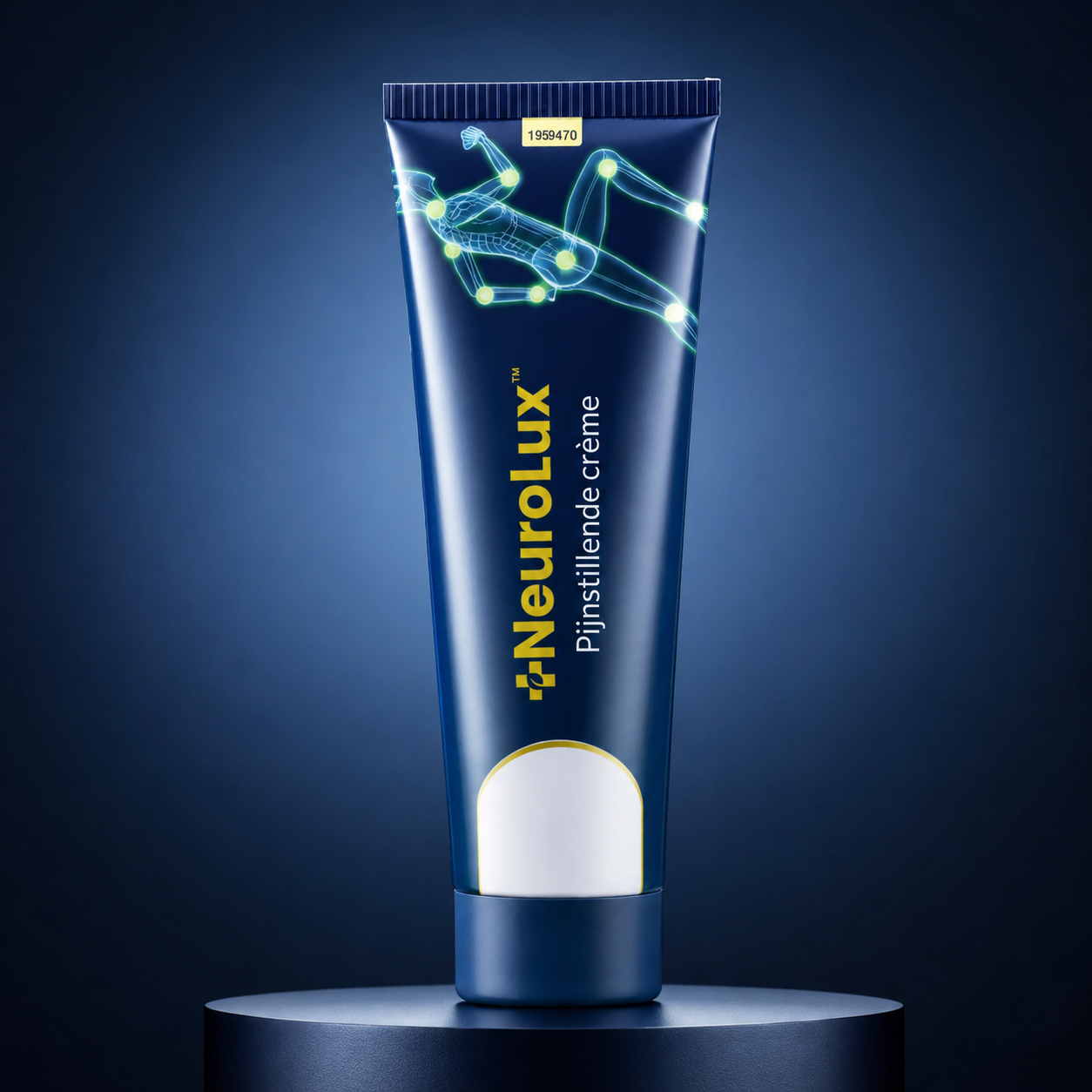 NeuroLux™