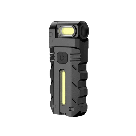 ProBeam™ LED Zaklamp