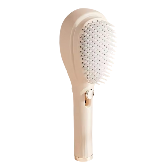 Hairelle™ Ontwarrende Hoofdhuidborstel