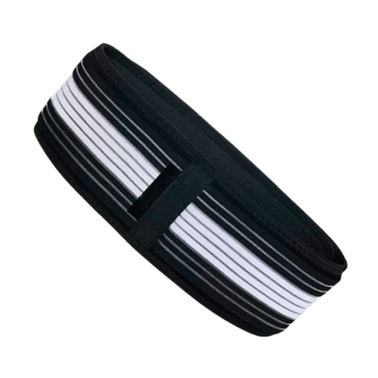 Orthotal™ Orthopedische band