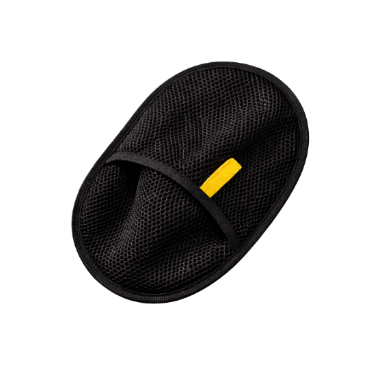 FurFree™ handschoen