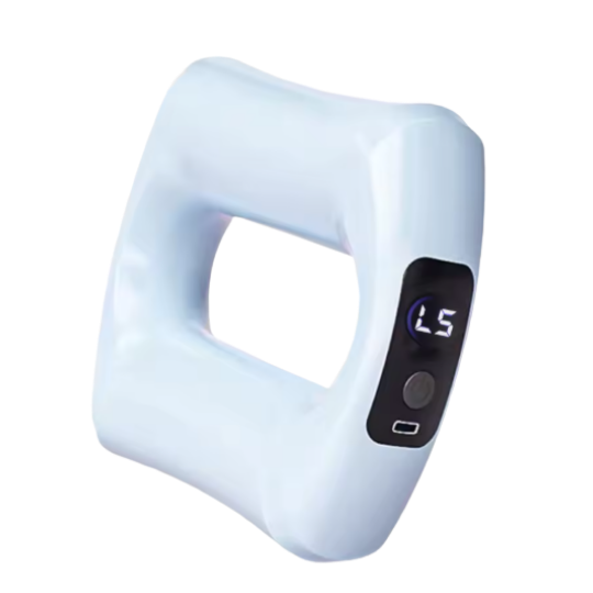 OmVital™ Massage Ring