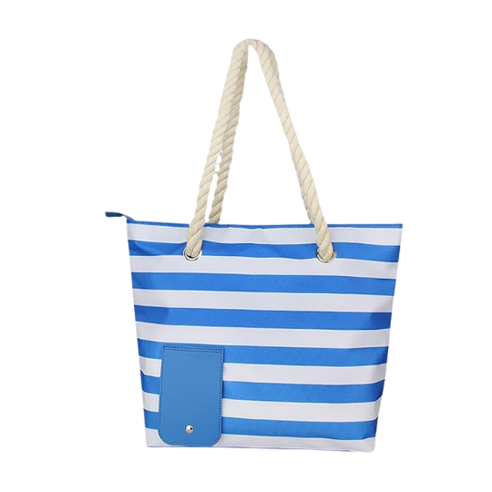 Sorene™ Drink Tas