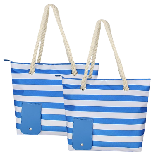 Sorene™ Drink Tas