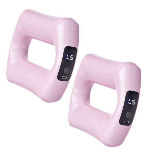 OmVital™ Massage Ring