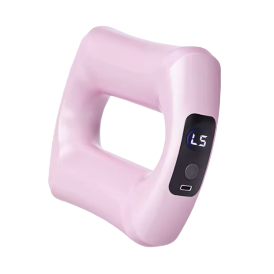OmVital™ Massage Ring