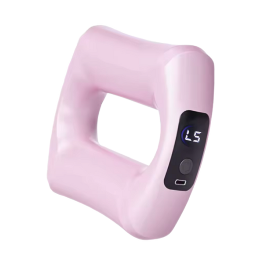 OmVital™ Massage Ring