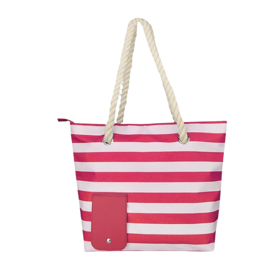 Sorene™ Drink Tas