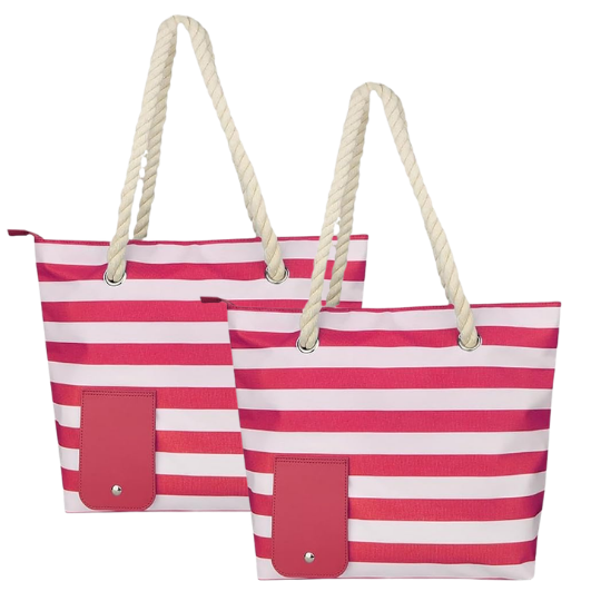 Sorene™ Drink Tas