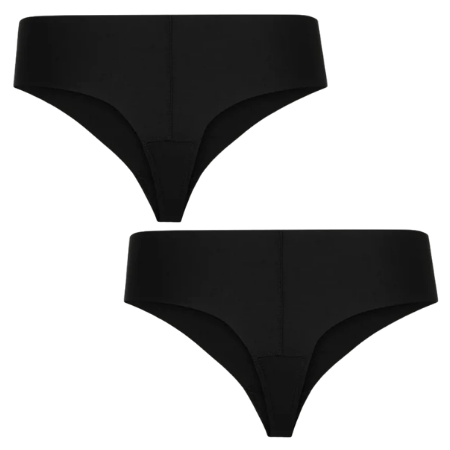 Fleur™ onzichtbare string