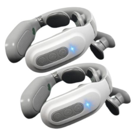 Cervion™ nekmassageapparaat