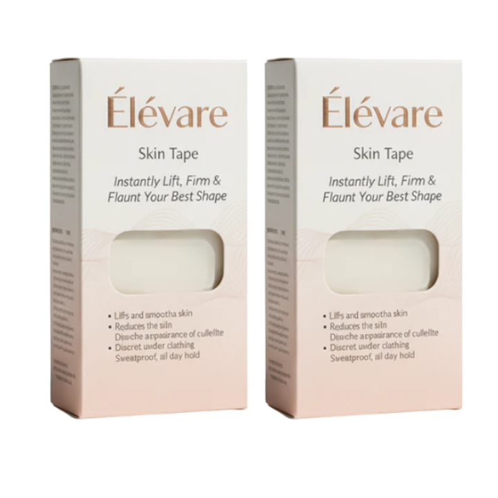 Elevare™ Huidlift Tape