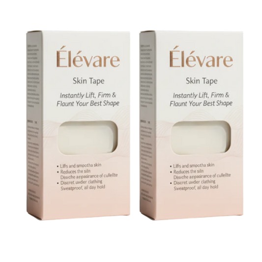 Elevare™ Huidlift Tape