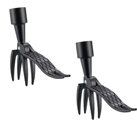 RootNik™ Onkruidtrekker
