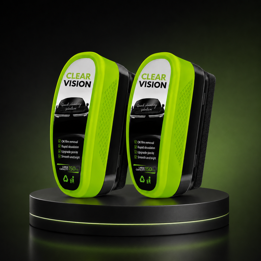 ClearVision™