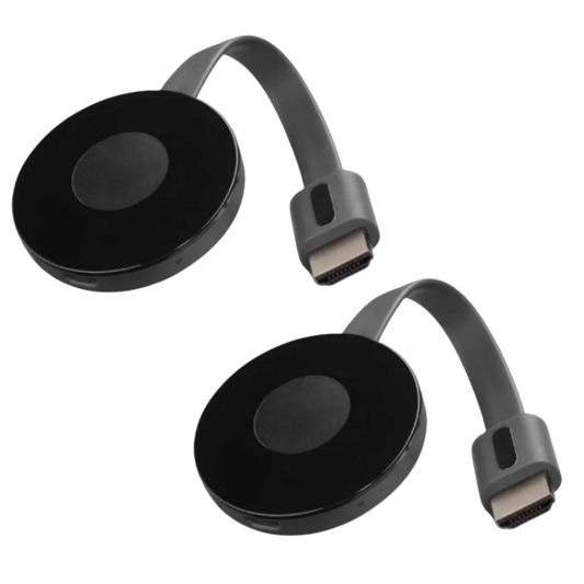 StreamPro™ streamingapparaat