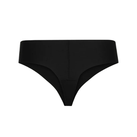 Fleur™ onzichtbare string