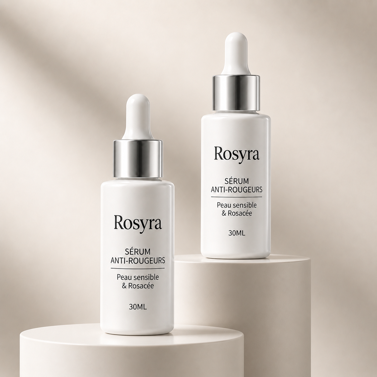 Rosyra