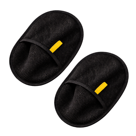 FurFree™ handschoen
