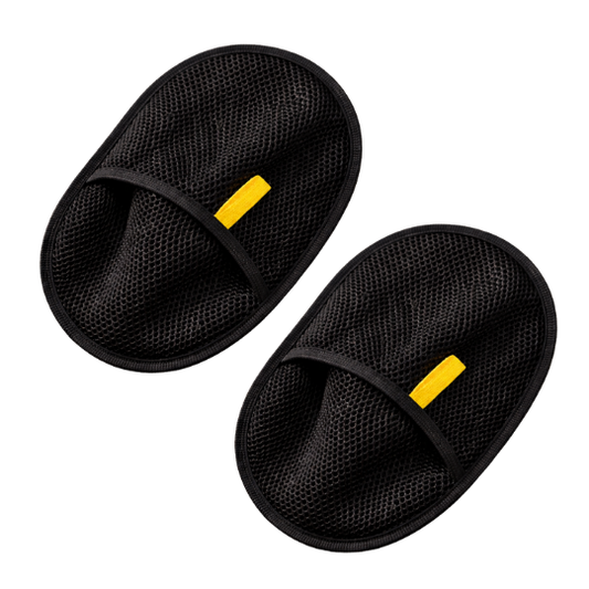 FurFree™ handschoen