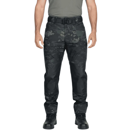 Norvik™ Tactische Cargo Broek
