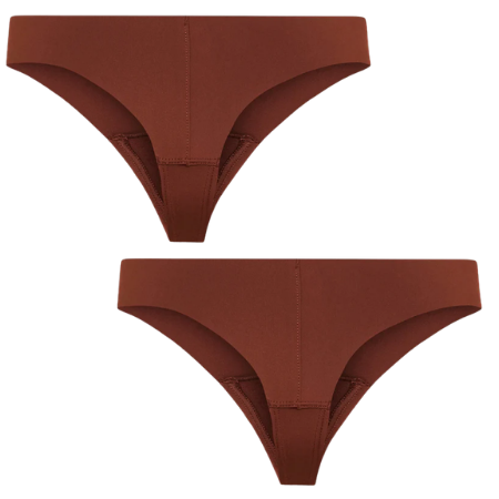 Fleur™ onzichtbare string
