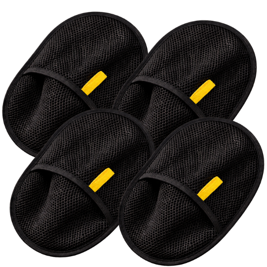 FurFree™ handschoen