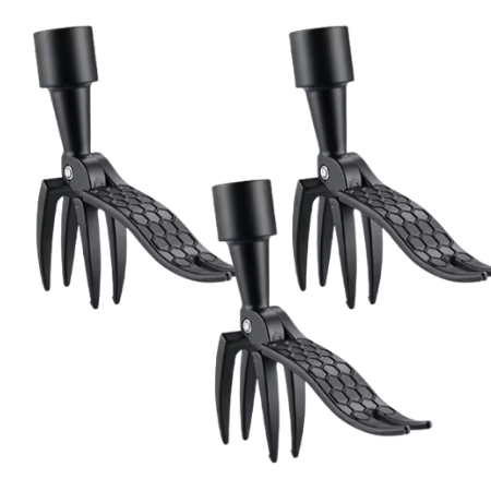 RootNik™ Onkruidtrekker