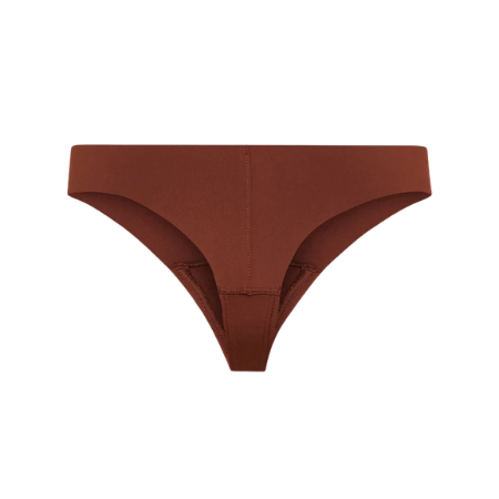 Fleur™ onzichtbare string
