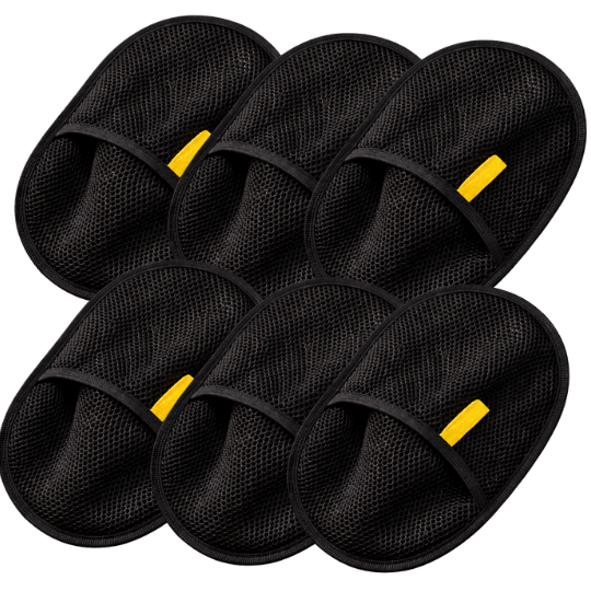 FurFree™ handschoen