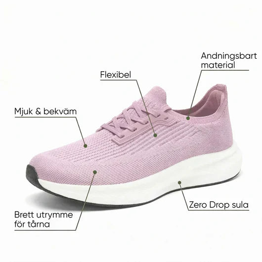 MOVEX™ COMFORTSTEP