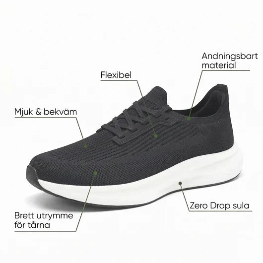 MOVEX™ COMFORTSTEP