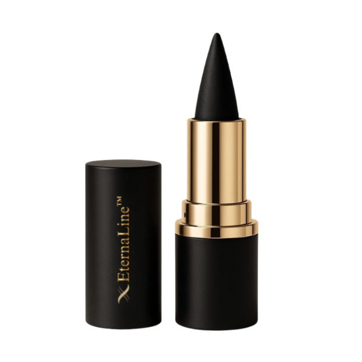 EternaLine™ Waterdichte Eyeliner