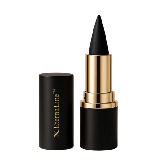 EternaLine™ Waterdichte Eyeliner