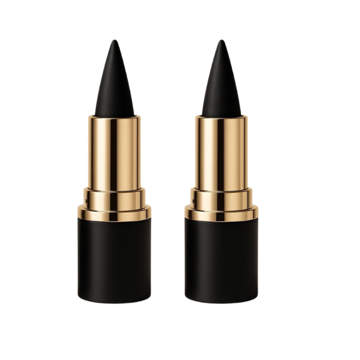 EternaLine™ Waterdichte Eyeliner