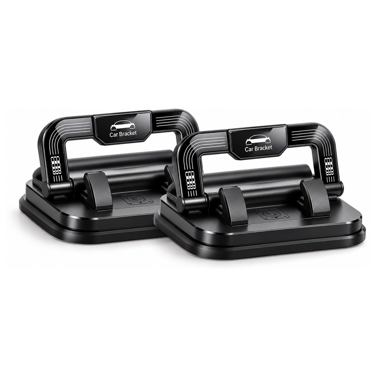 Rotivyn