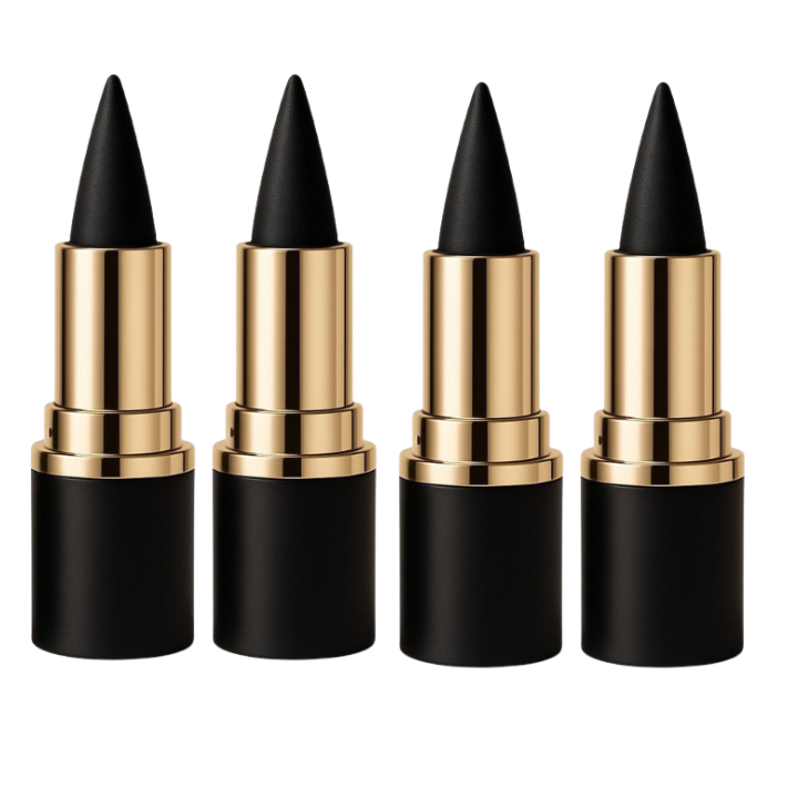 EternaLine™ Waterdichte Eyeliner