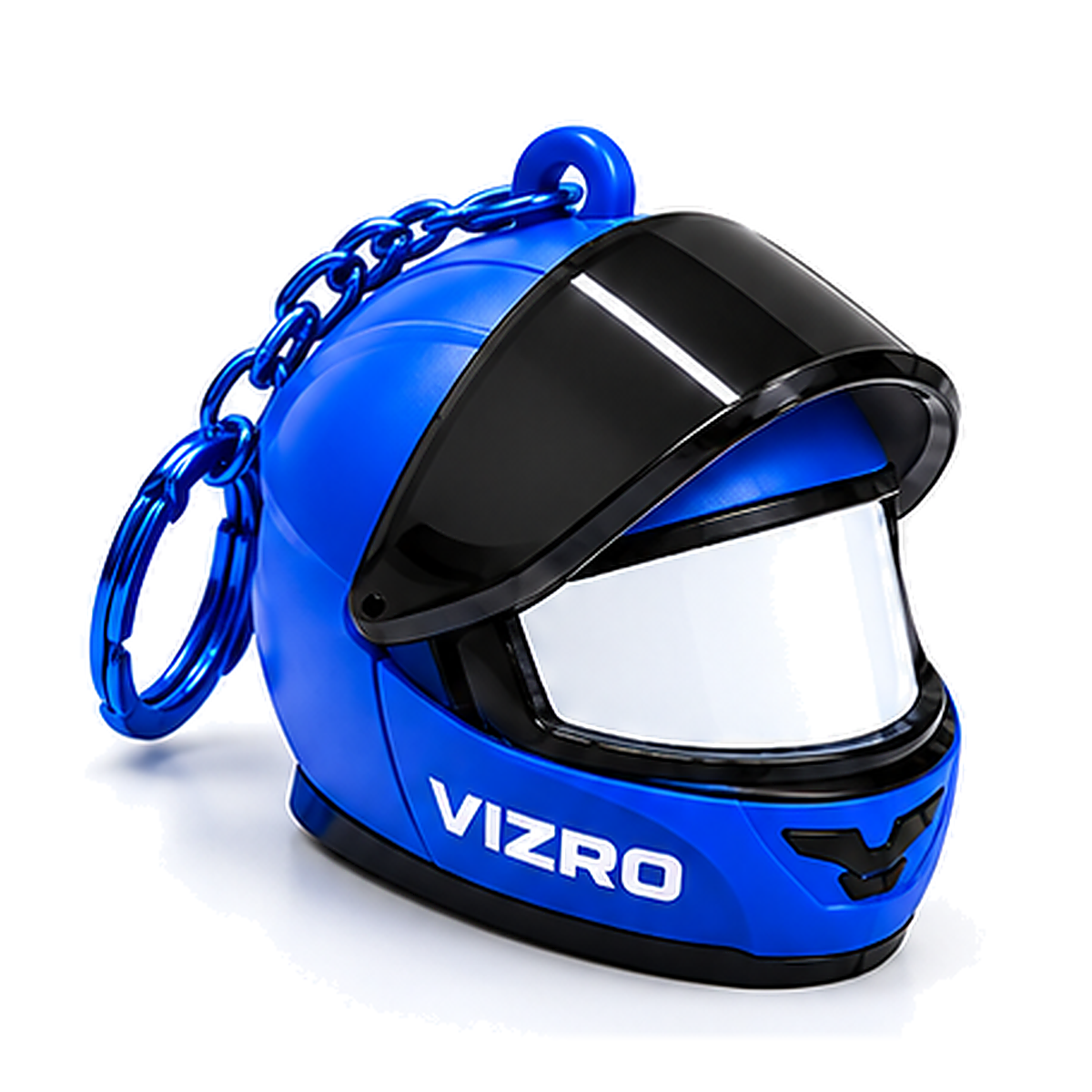 Vizro