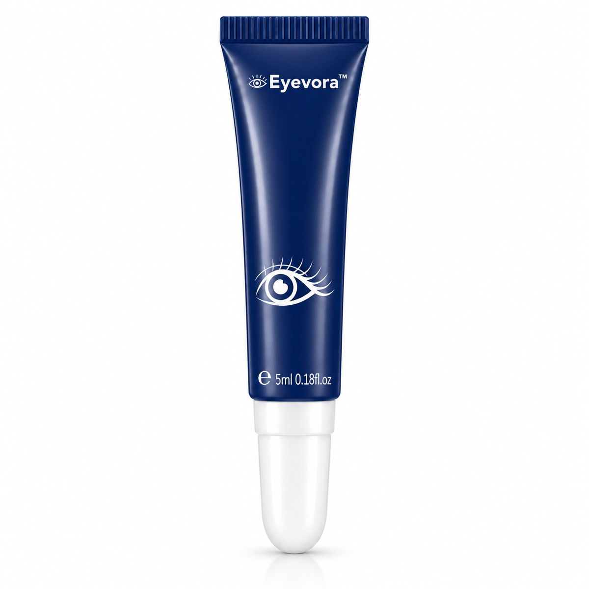 Eyevora