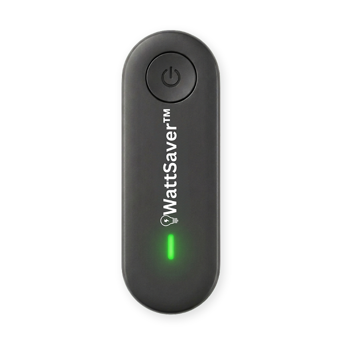 WattSaver