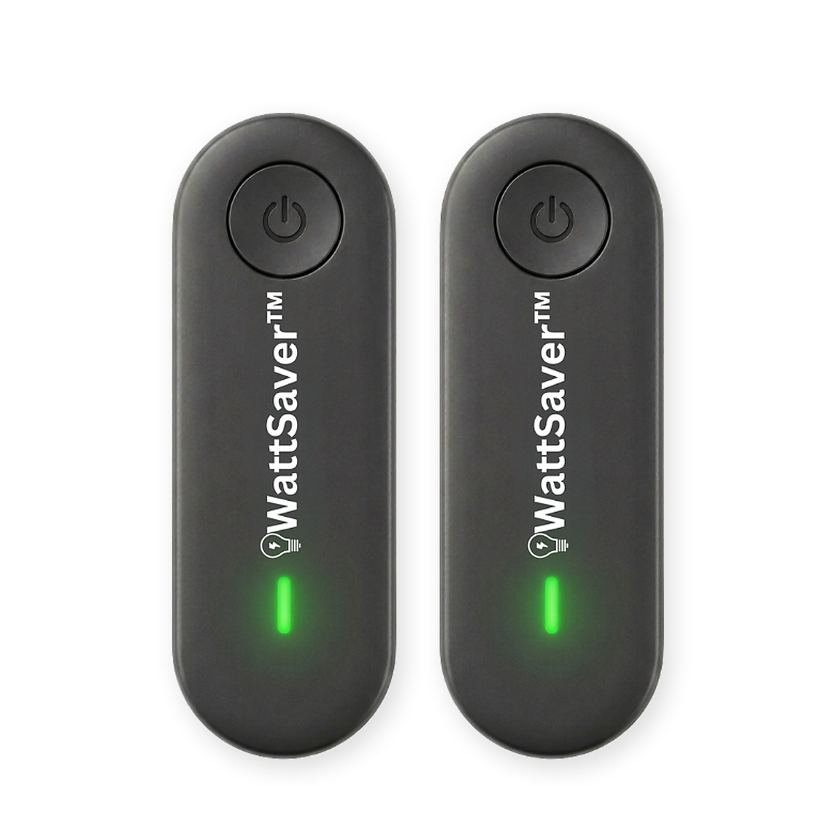 WattSaver